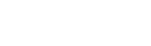 Wejhah